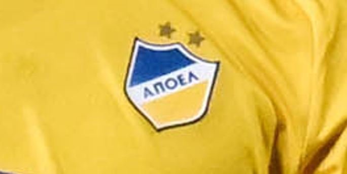 ΑΠΟΕΛ43
