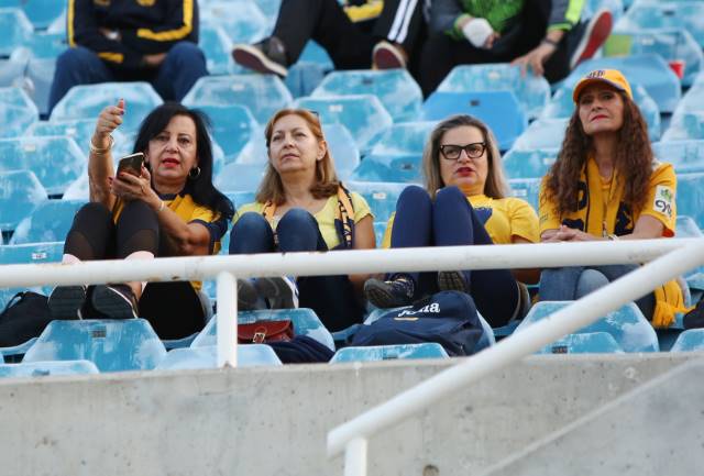 ael_fans_limassol