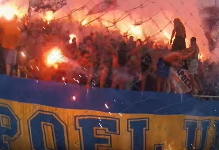 apoel43-fans