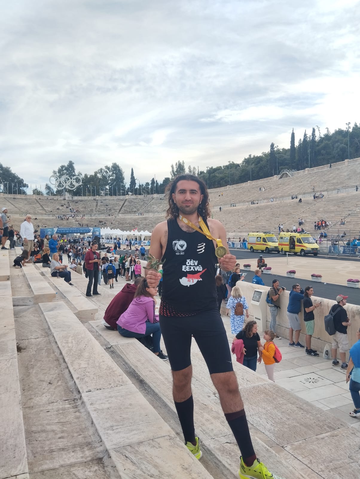 τυηξτυ
