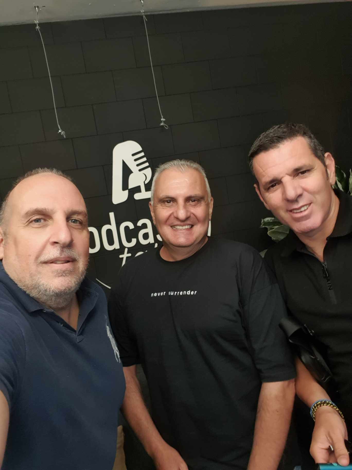 ΑΠΟΕΛ43