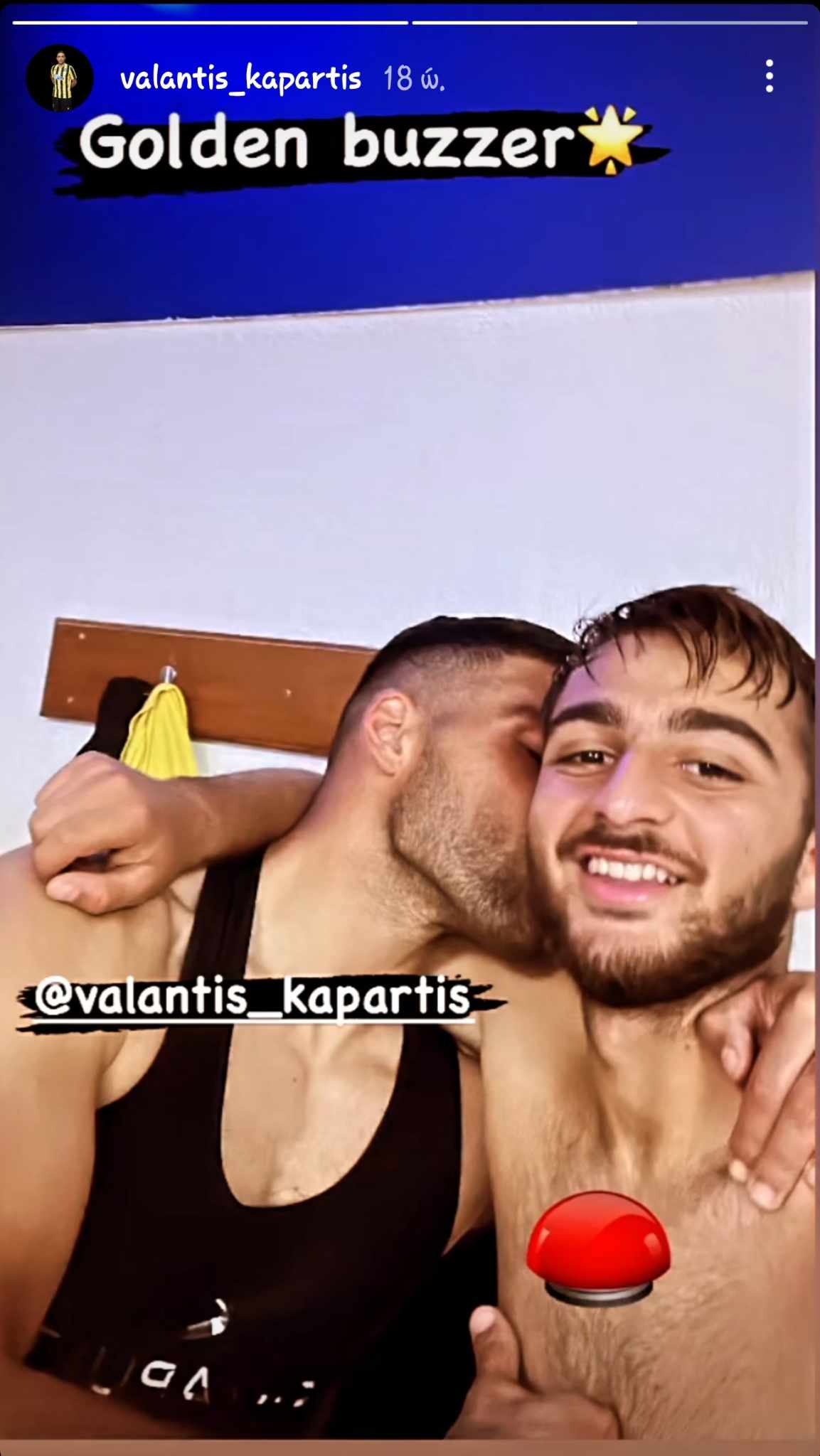 δφγωφδ