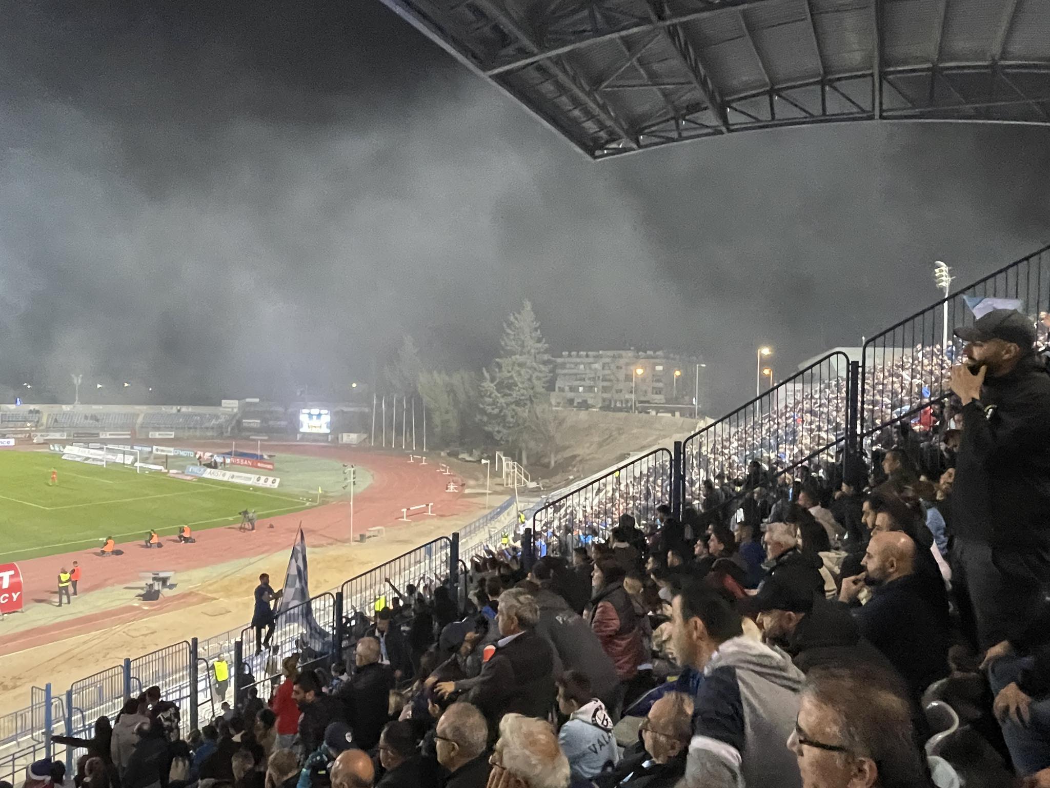 ΑΠΟΕΛ43