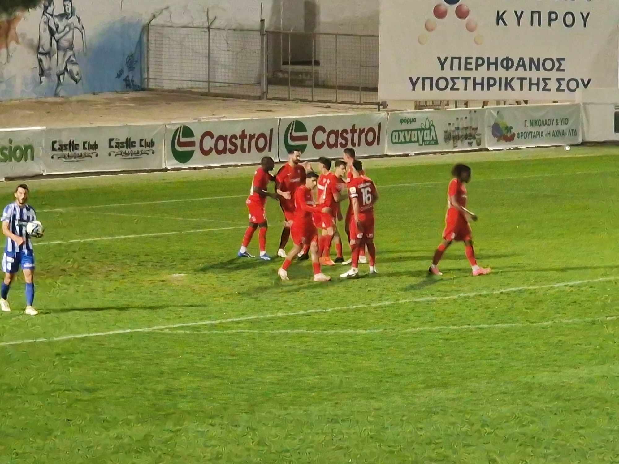 ρτηρτ