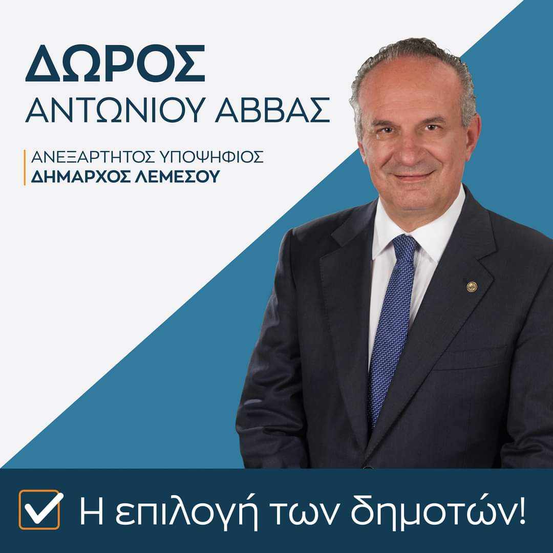 φγβγφβ