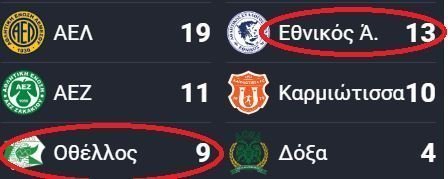 σδφσδ