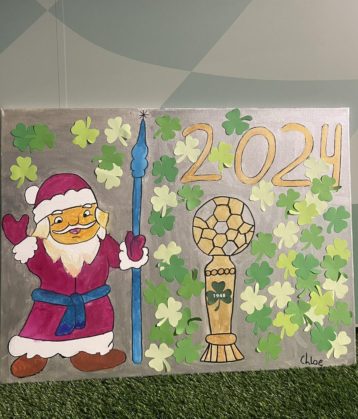 123