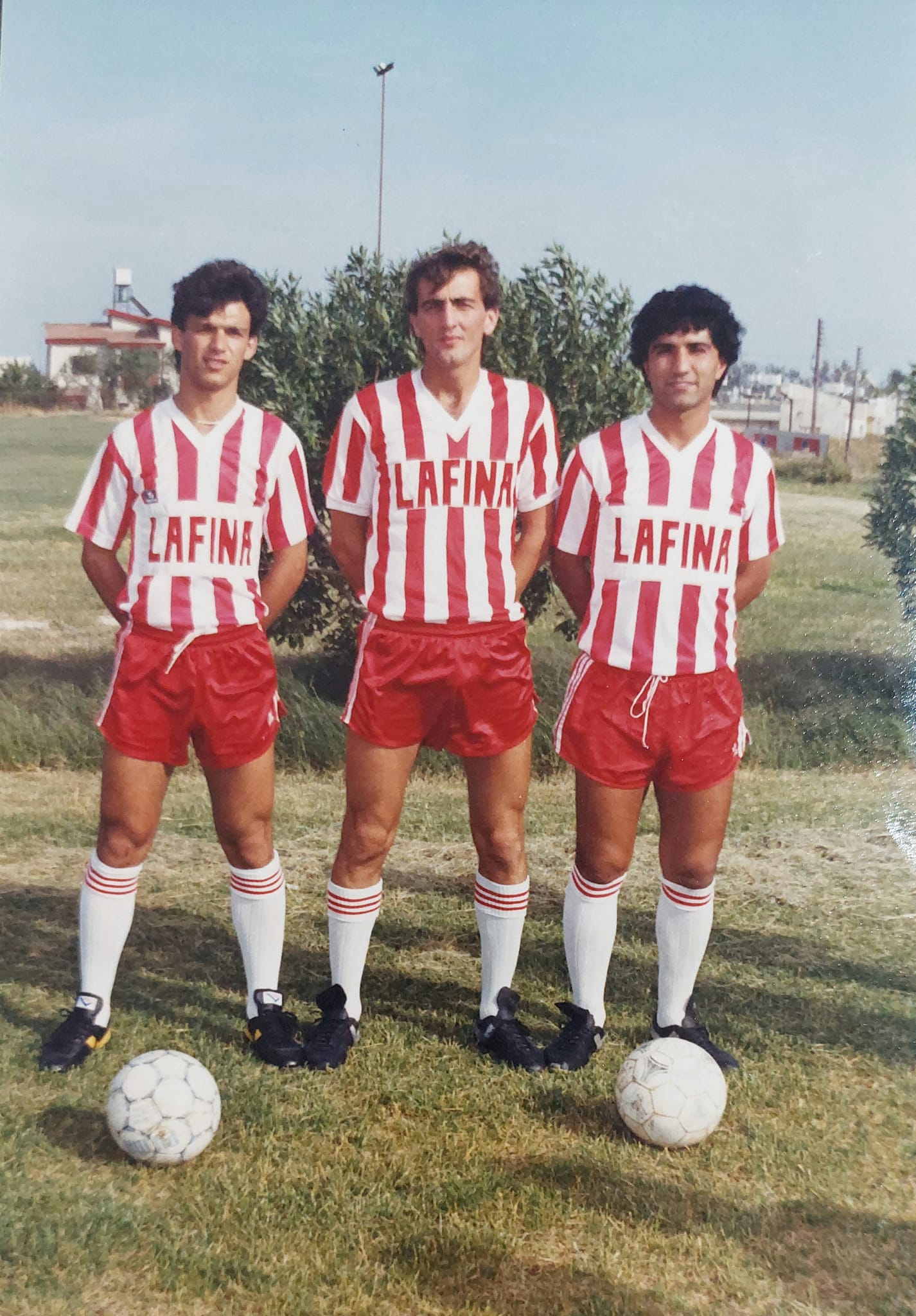 ΑΠΟΕΛ43