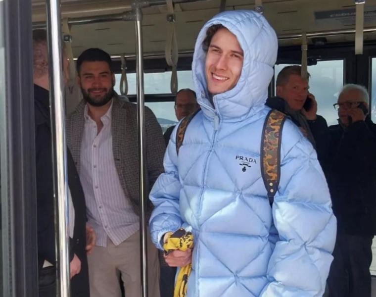 ρτηρτ