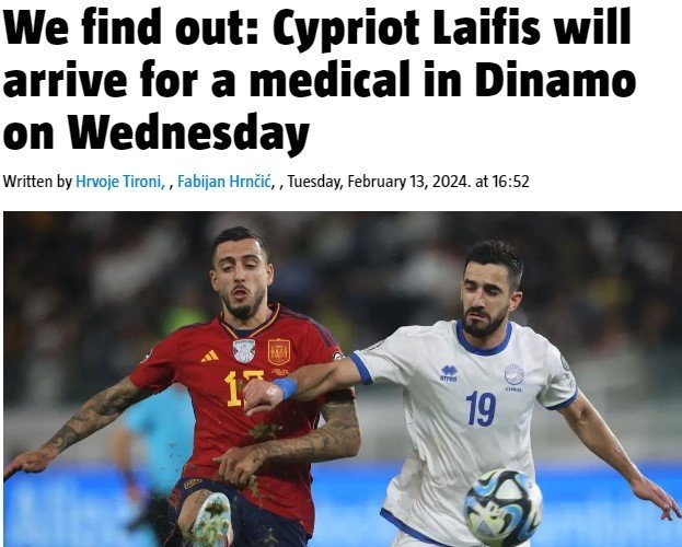 ρτγρ