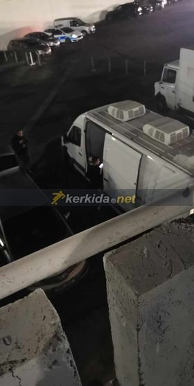 ΑΠΟΕΛ43