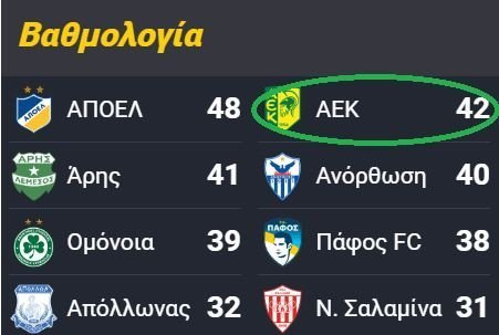 σδφσδφφ