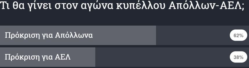ξ6υτη