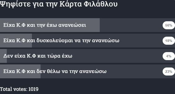 enter " "