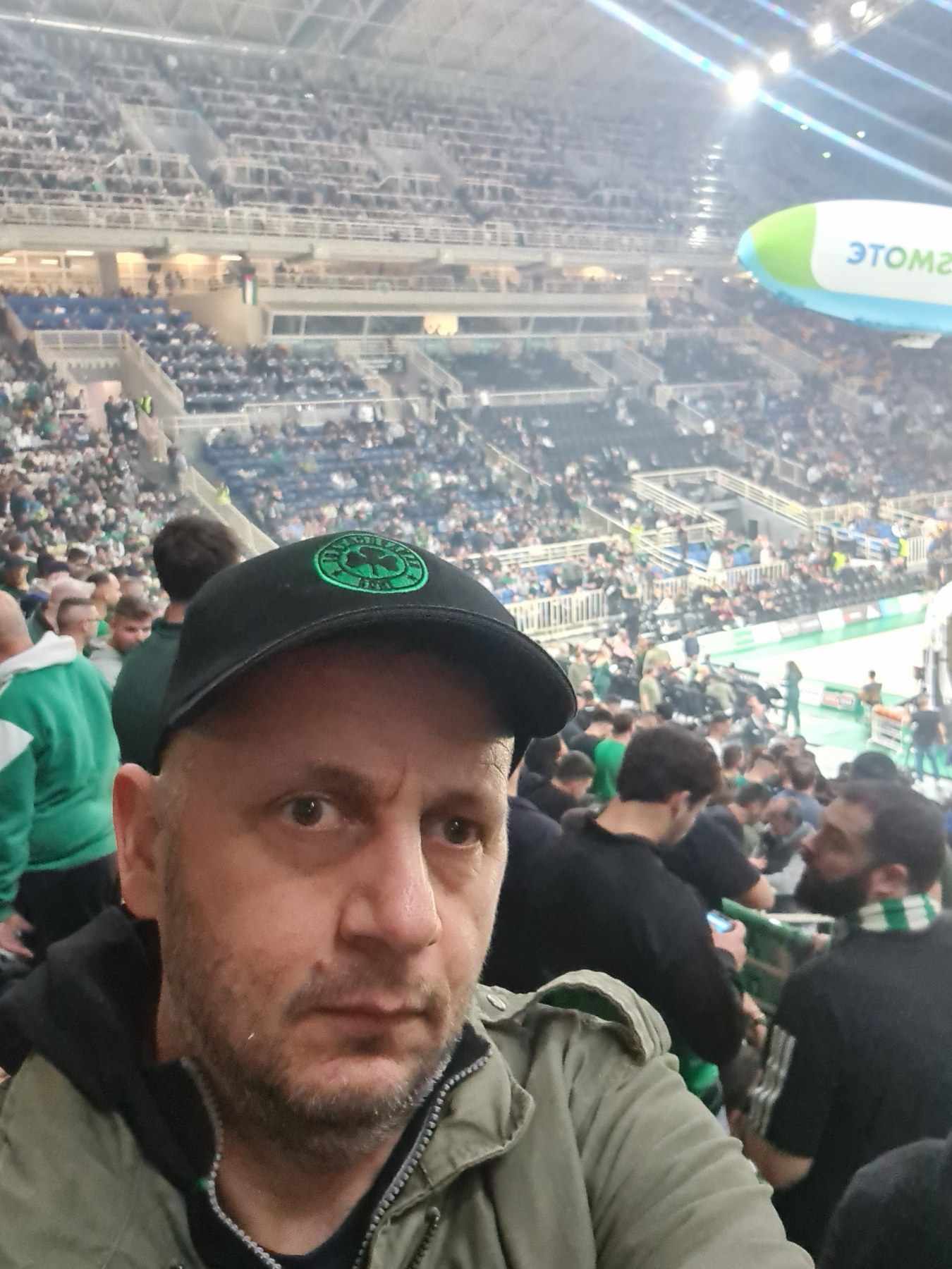 ΑΠΟΕΛ43