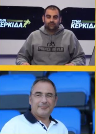 dsgdgsdsggsd