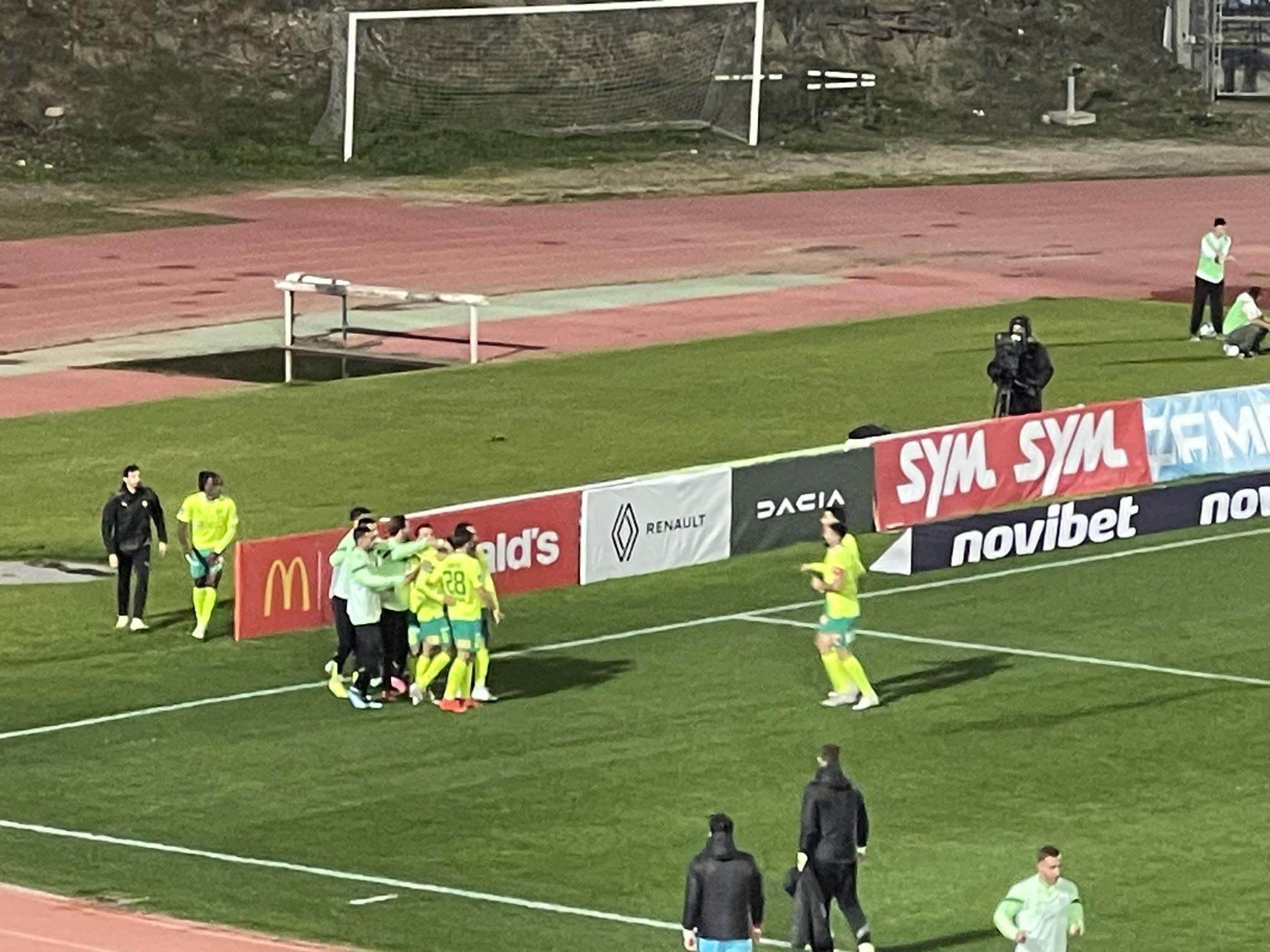 ρτγρτ