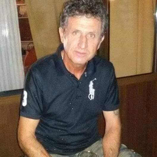 ΑΠΟΕΛ43