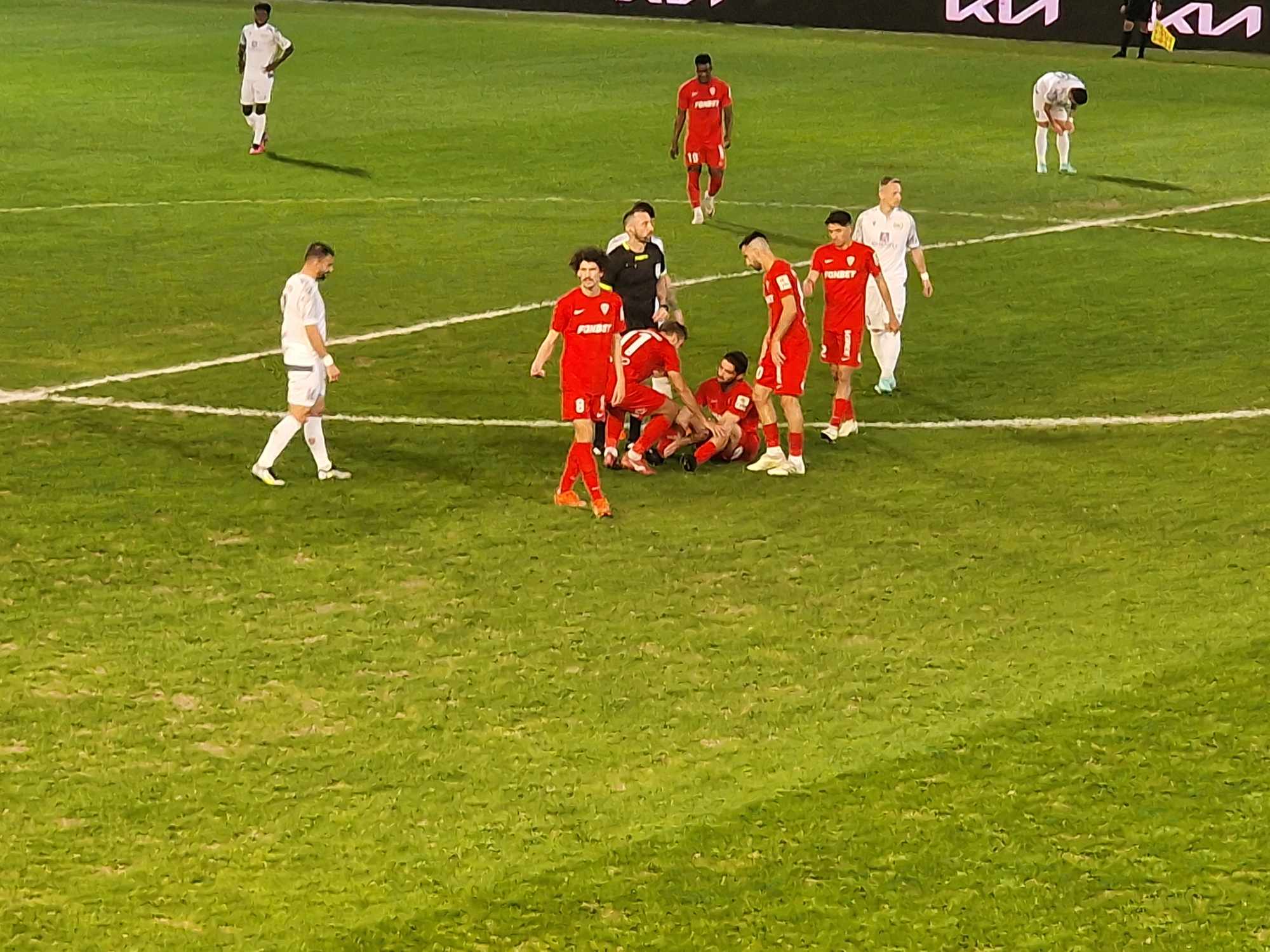 σαδσ