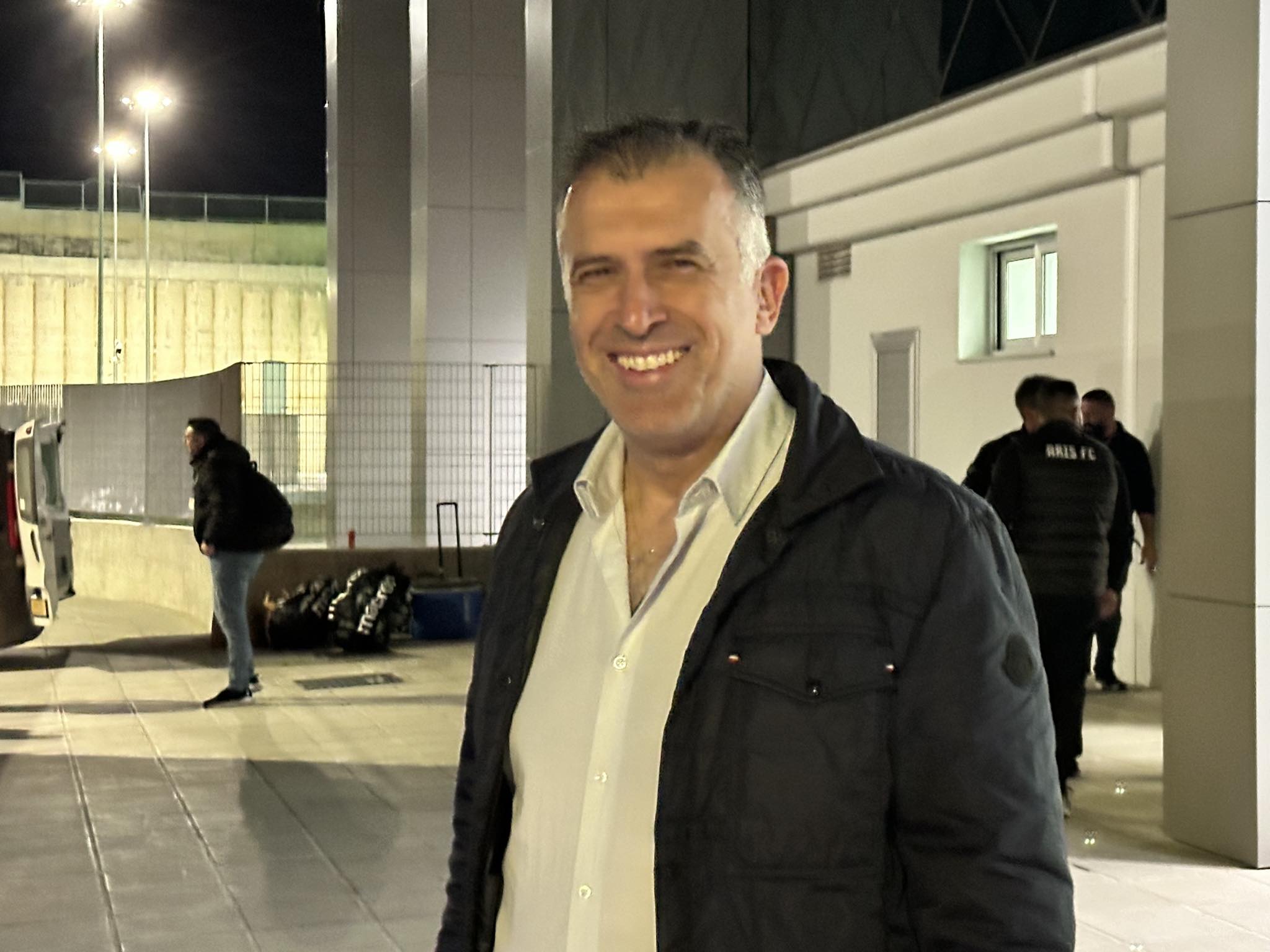 ΑΠΟΕΛ43