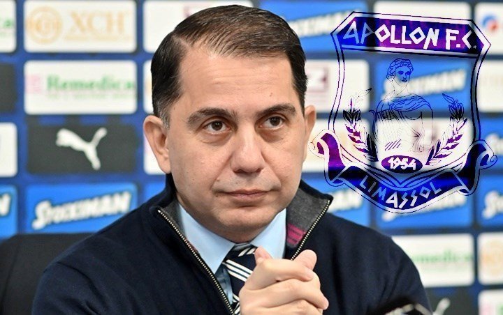 κιρζης