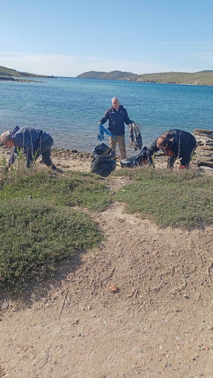 ΑΠΟΕΛ43