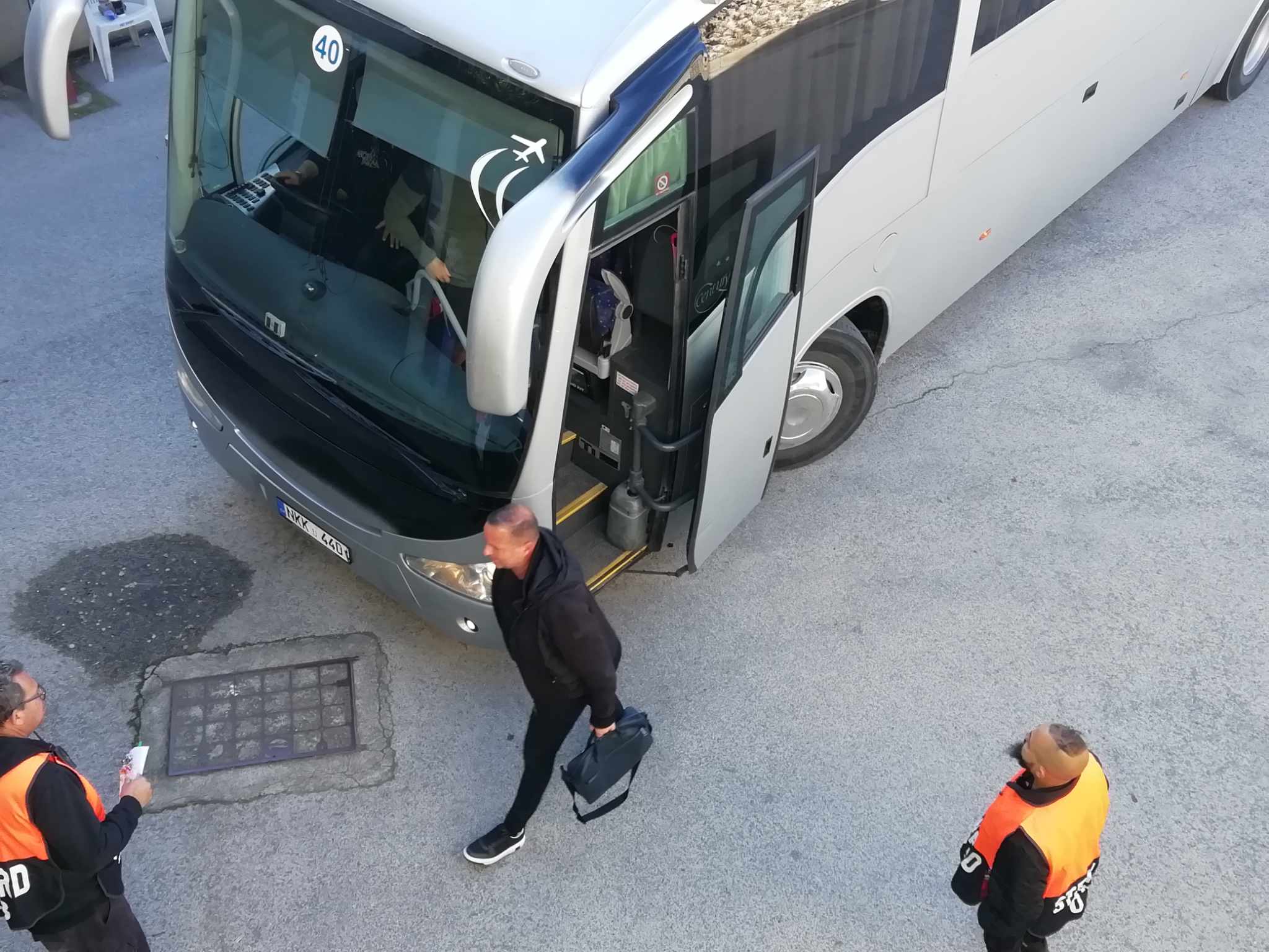 ΑΠΟΕΛ43