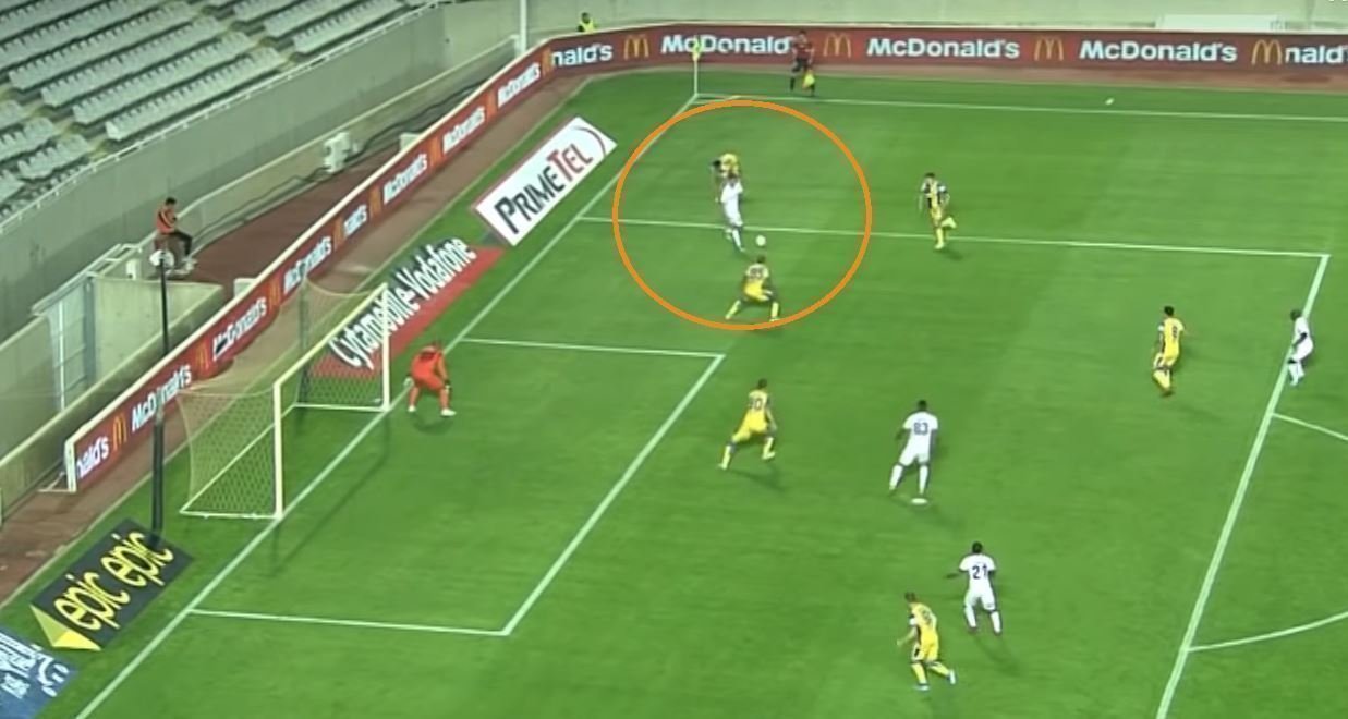 apoel_doxa