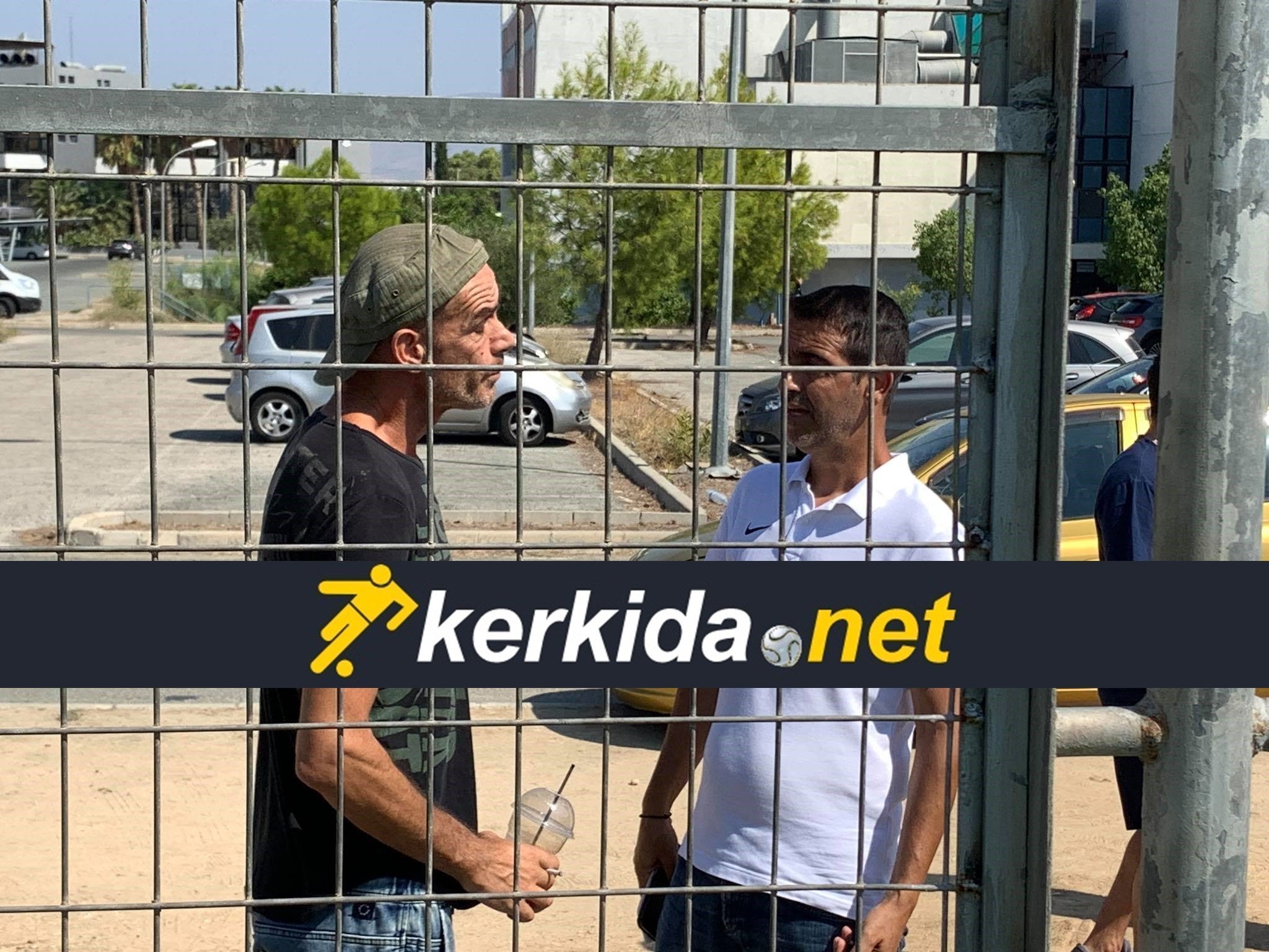 ΑΠΟΕΛ43