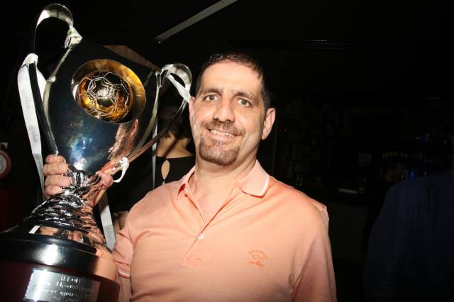 george_APOEL43