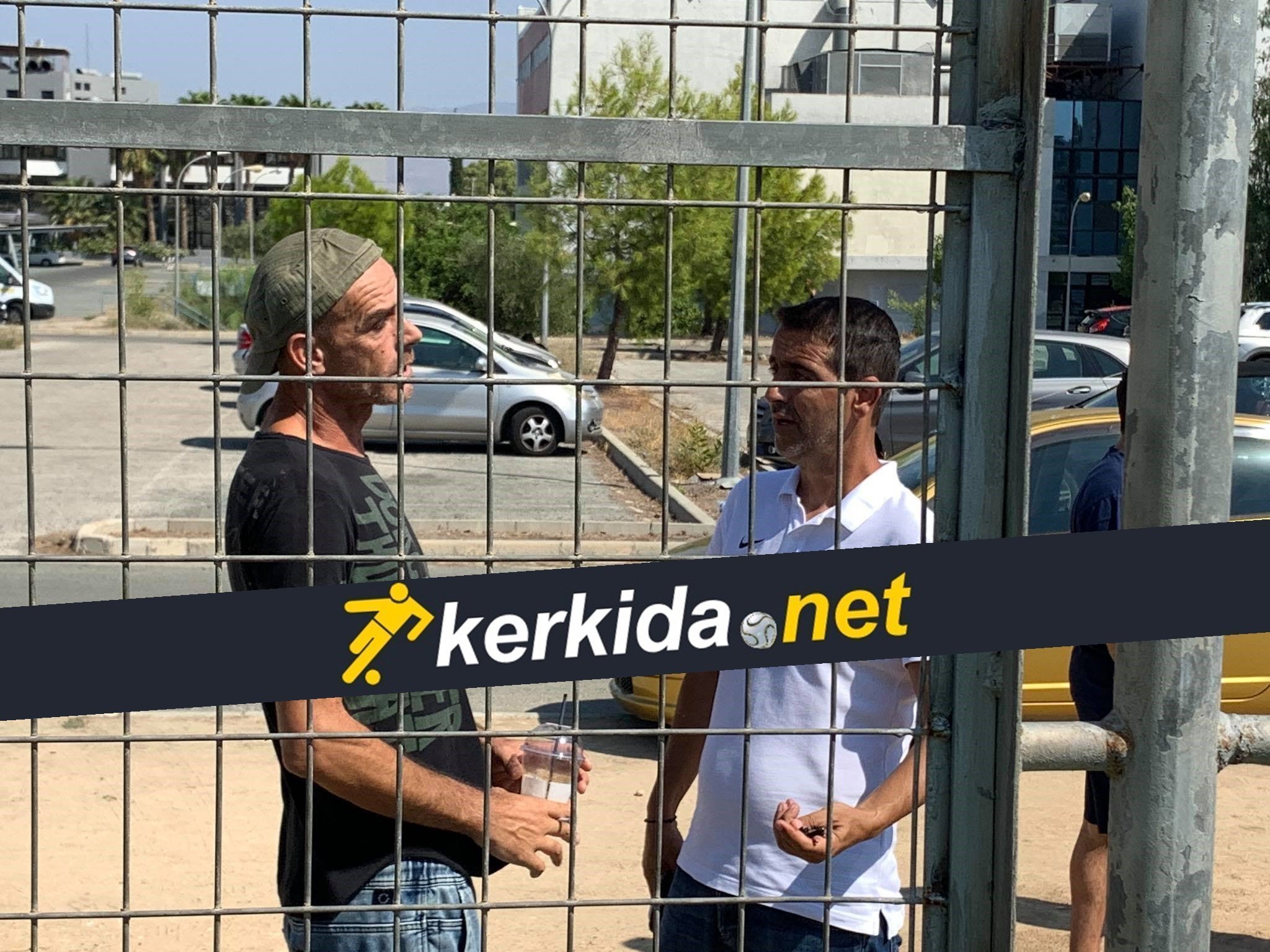 ΑΠΟΕΛ43
