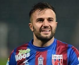 ΑΠΟΕΛ43