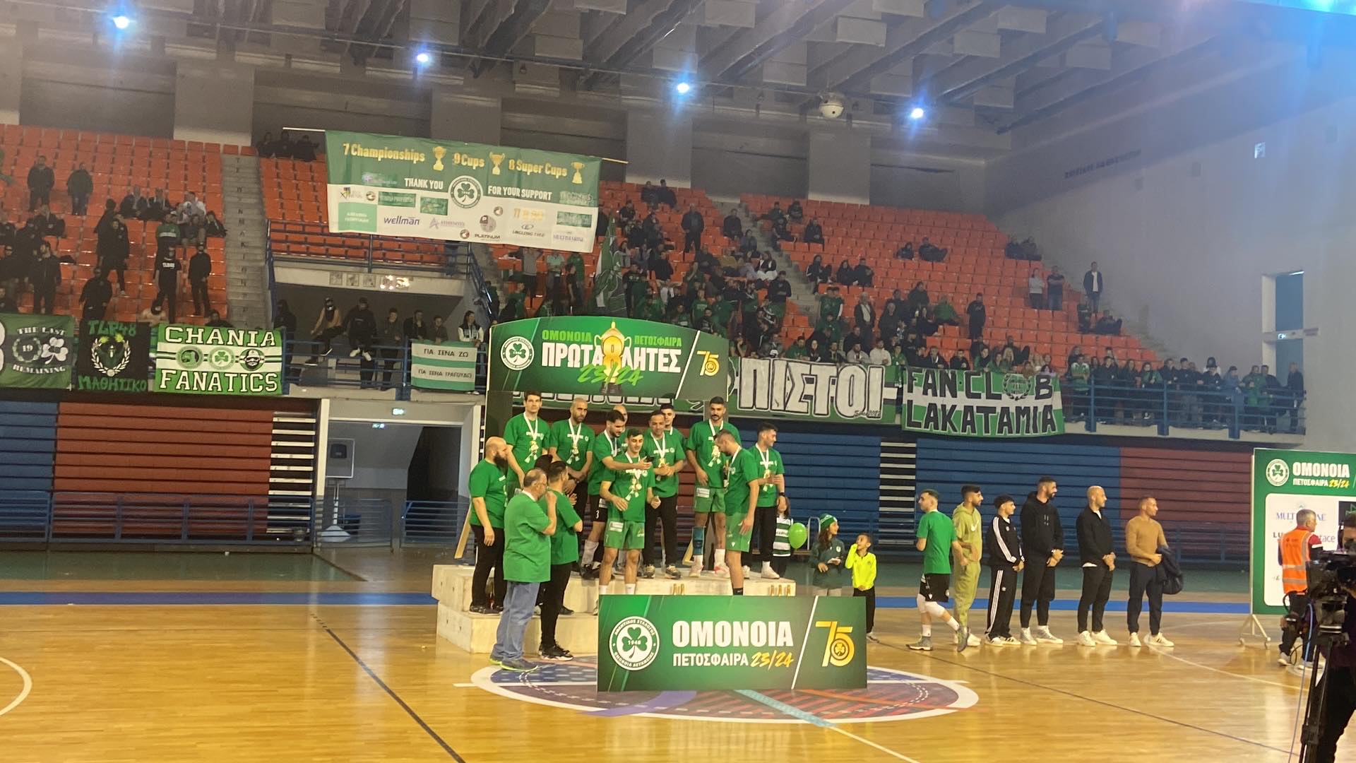 ρτγρτγρτ