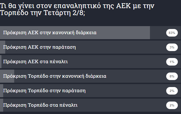 σψαασψ