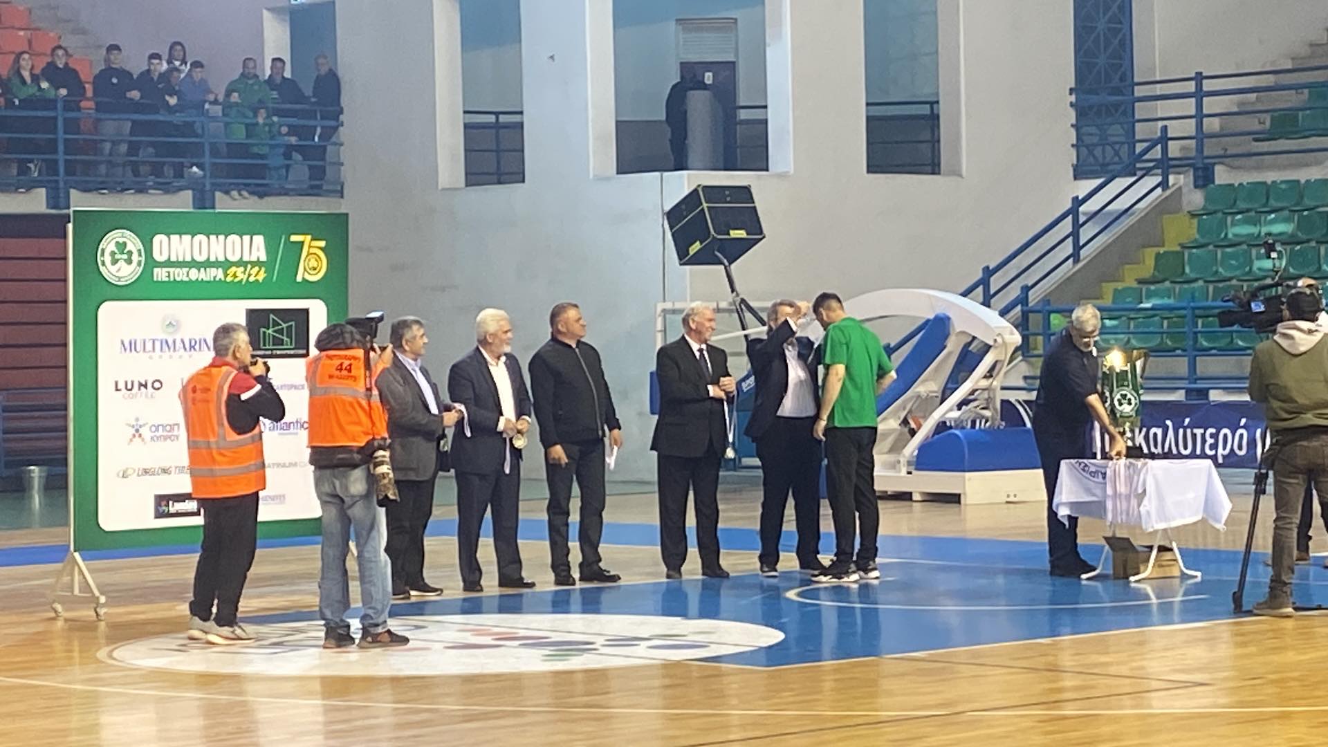 ρτγρτ