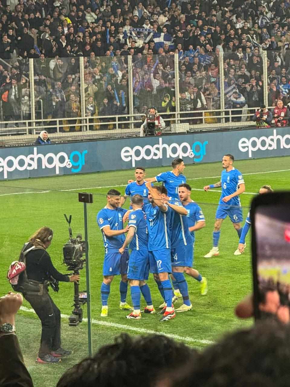 ΑΠΟΕΛ43