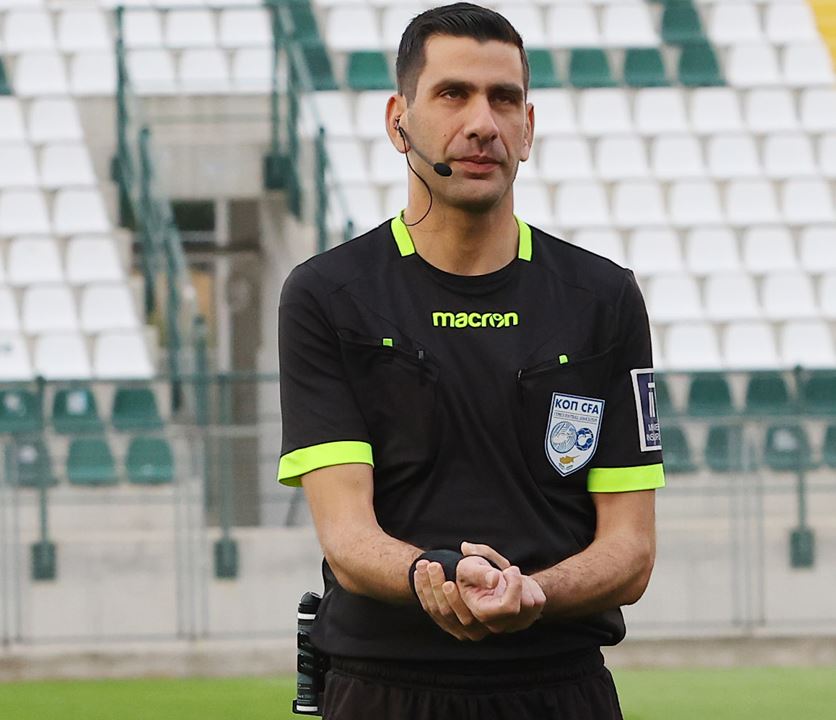 ΑΠΟΕΛ43