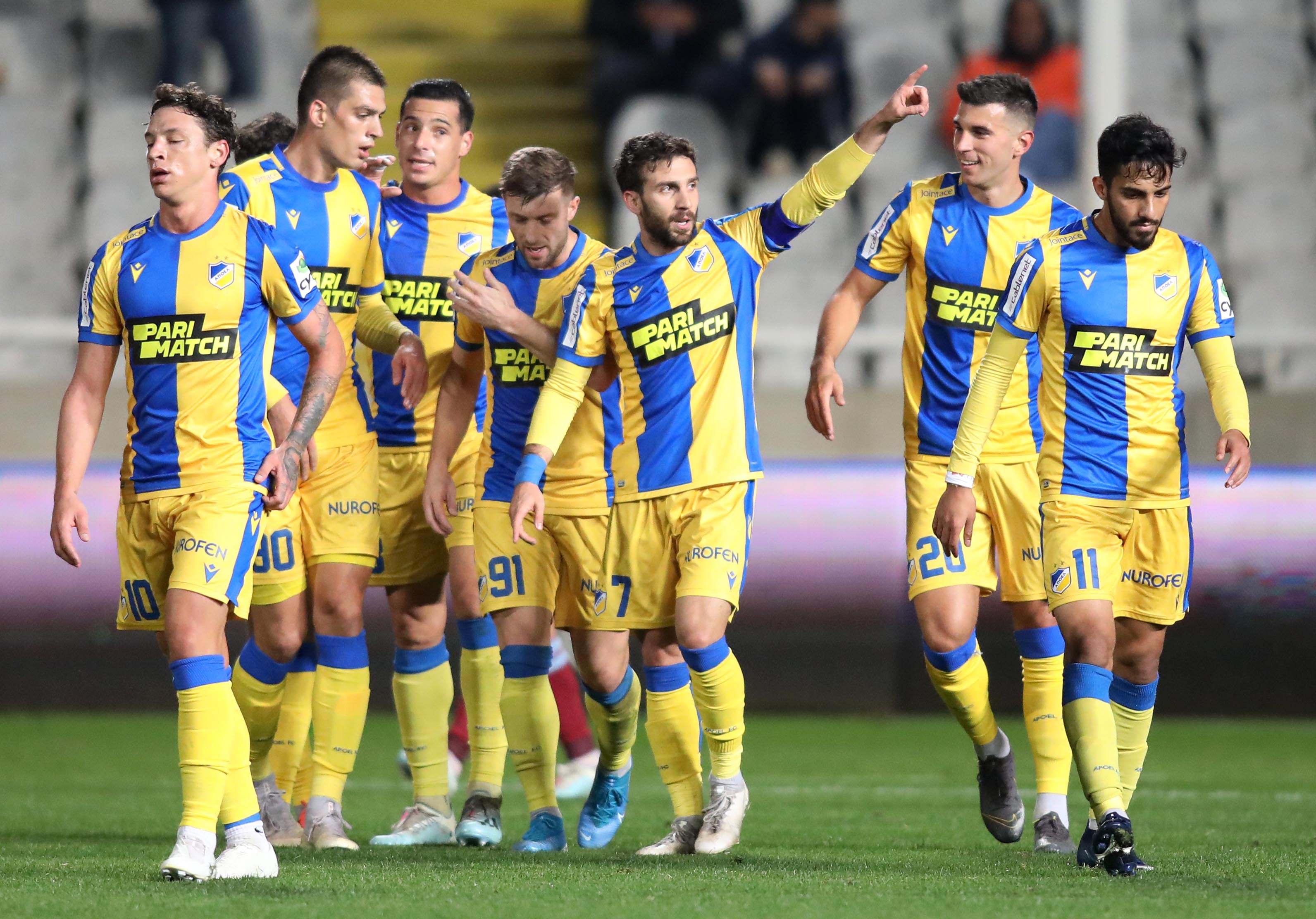 apoelfc