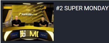 ΑΠΟΕΛ43