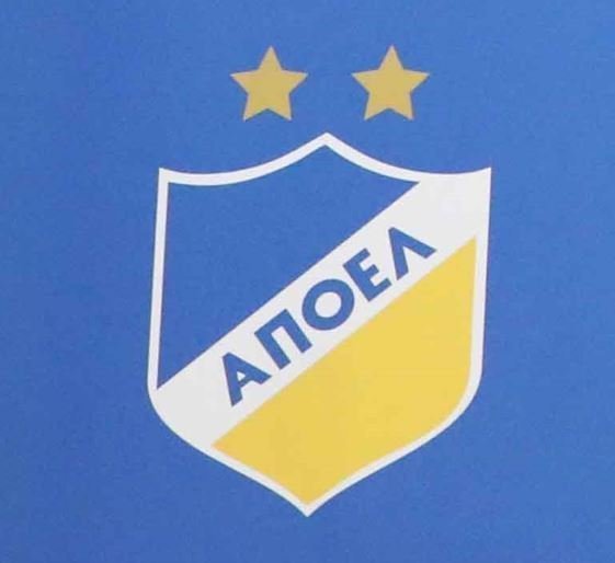 ΑΠΟΕΛ43