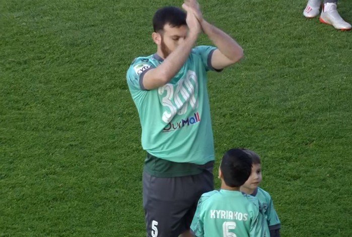 ρτγρτ