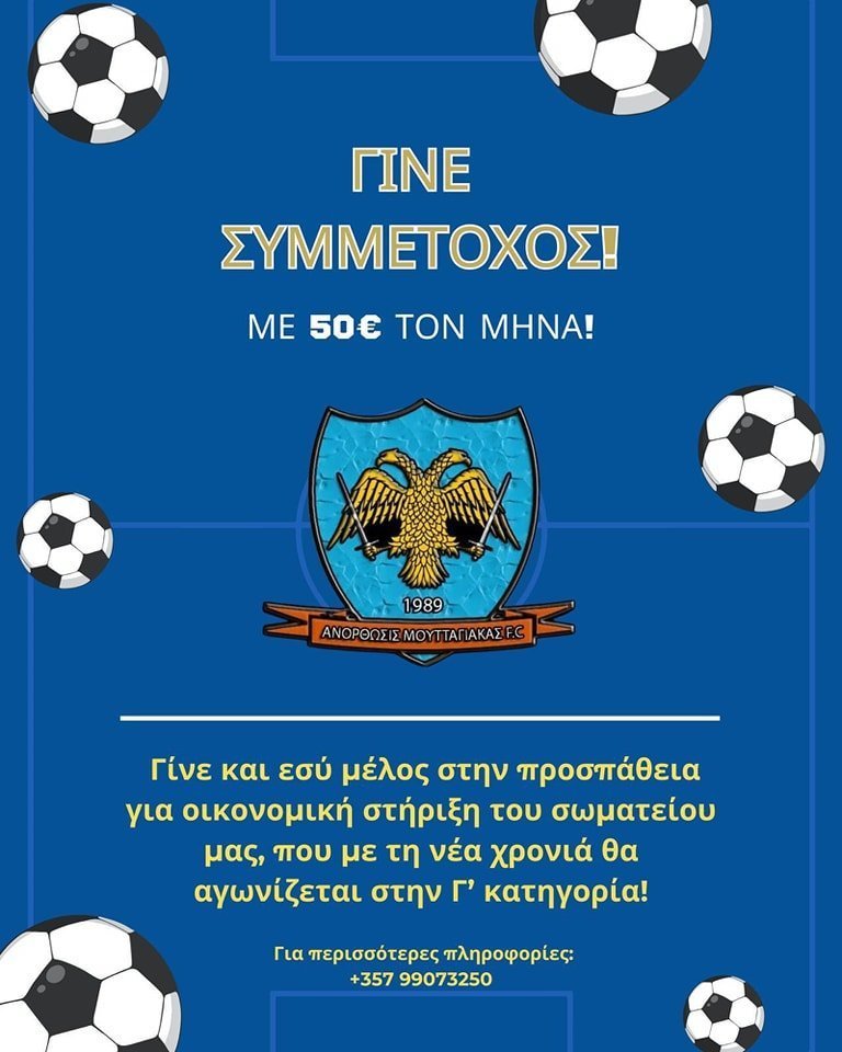 σσ