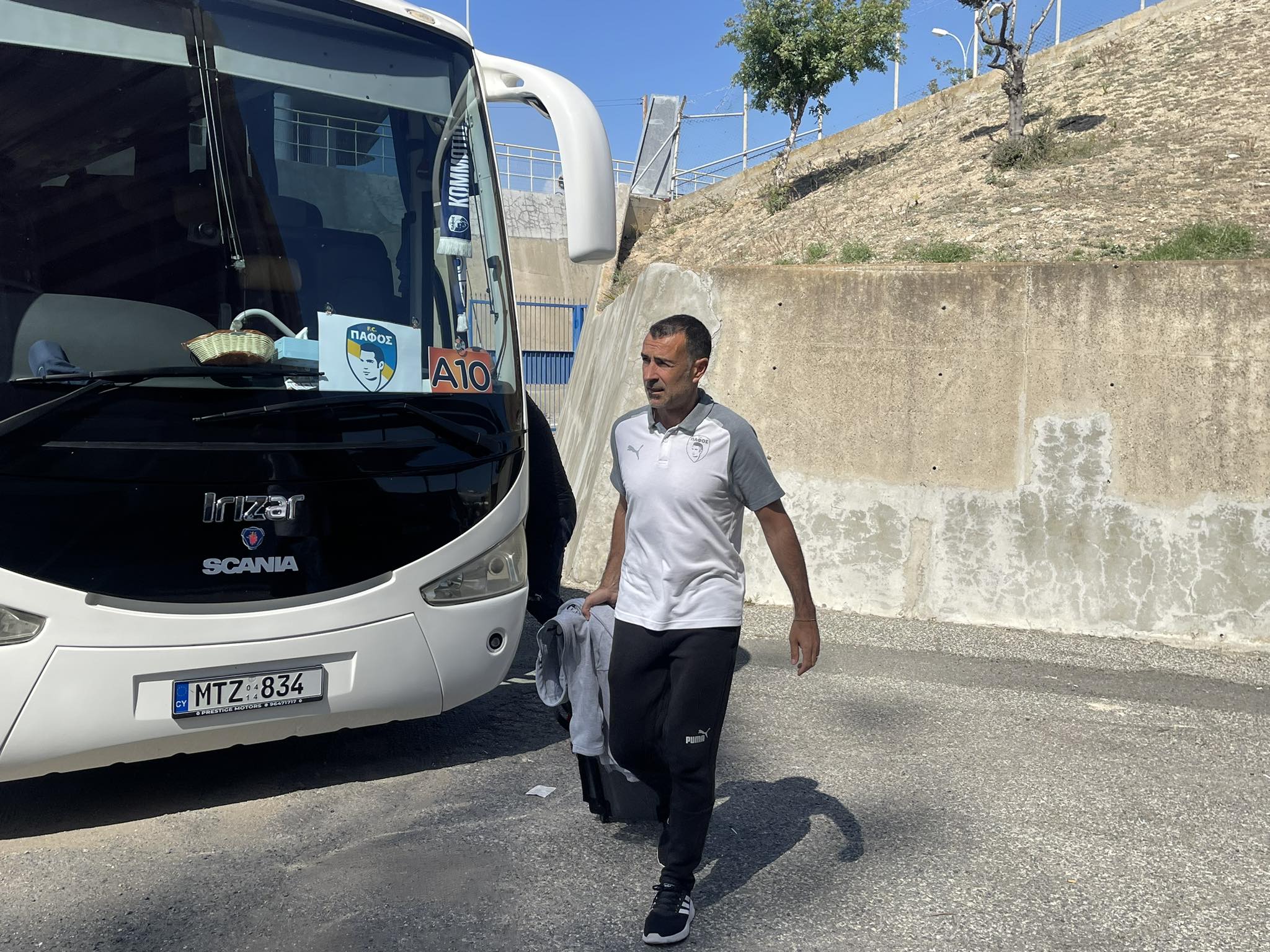 ΑΠΟΕΛ43