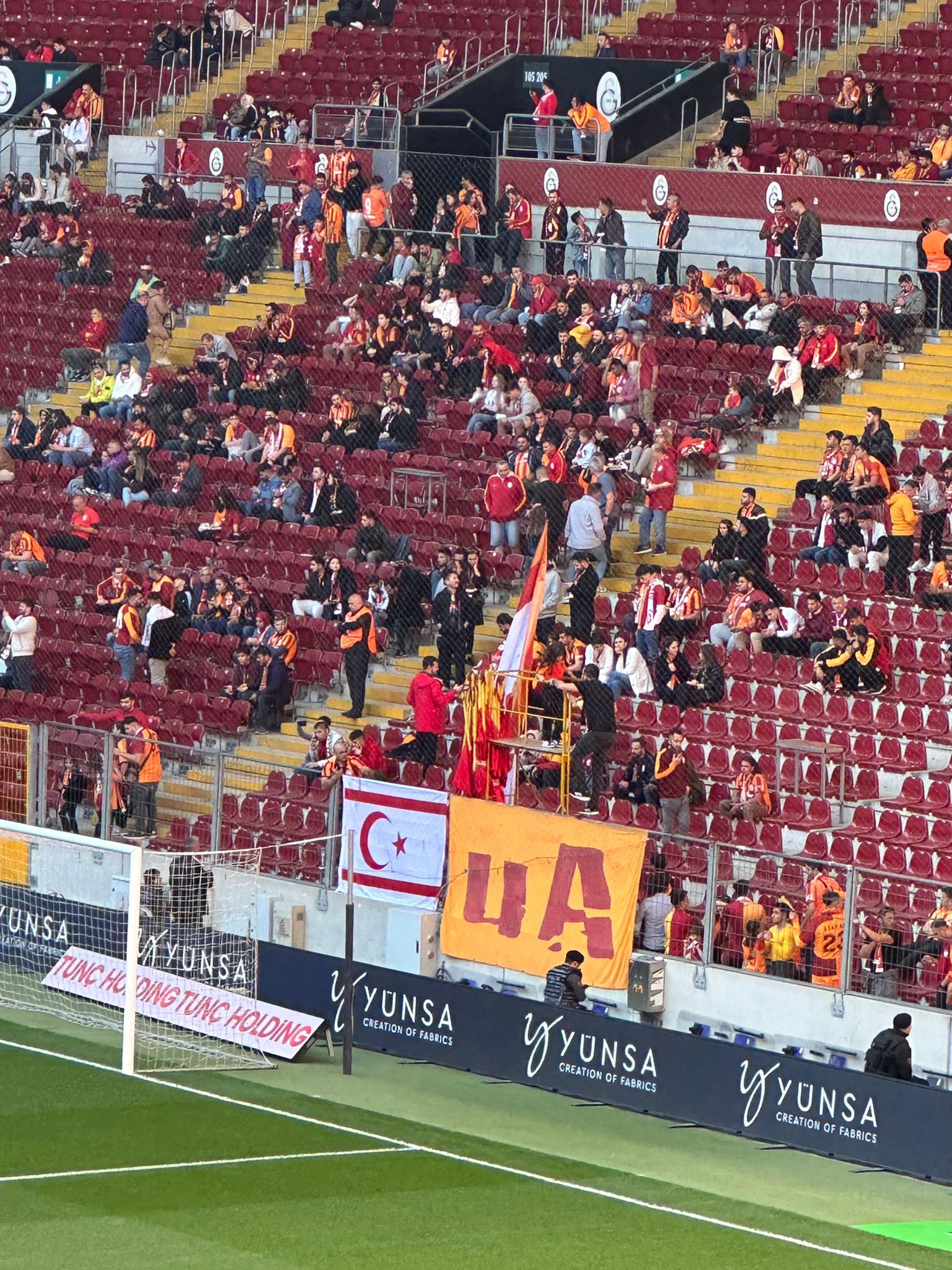 ΑΠΟΕΛ43