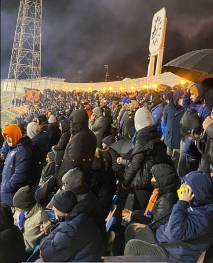 ΑΠΟΕΛ43