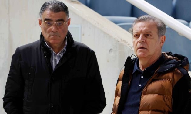 ΑΠΟΕΛ43