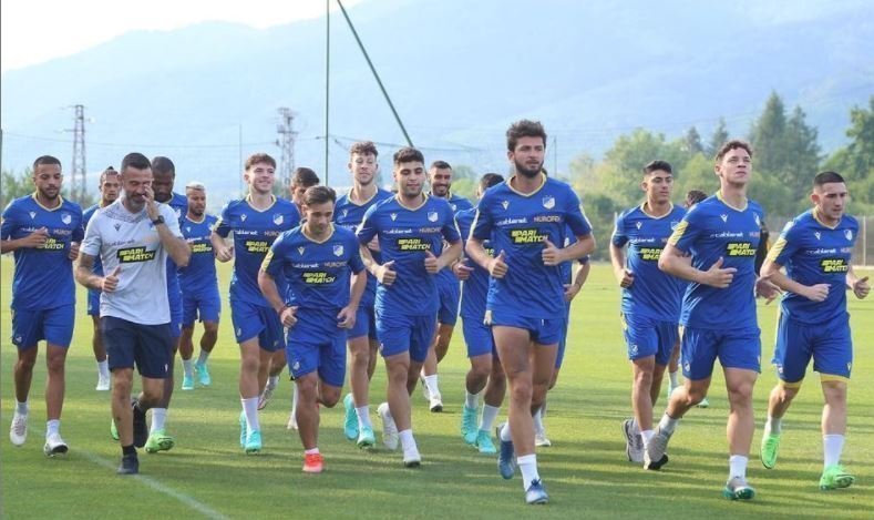 ΑΠΟΕΛ43