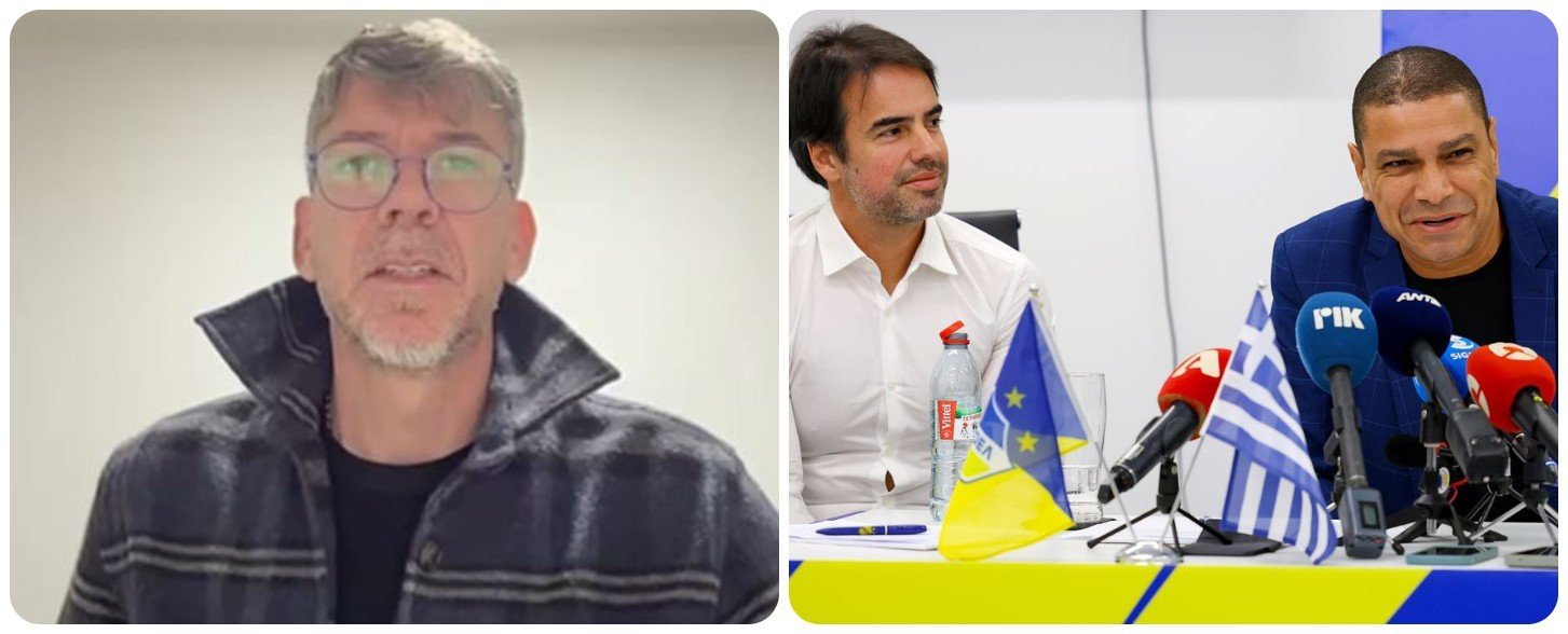 ΑΠΟΕΛ43