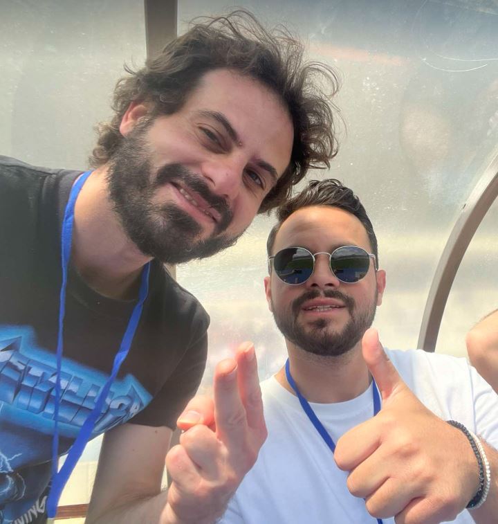 ΑΠΟΕΛ43