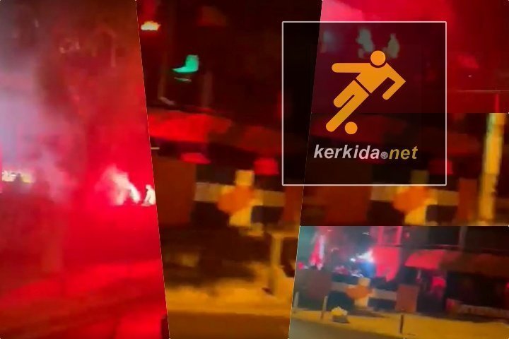 ΑΠΟΕΛ43